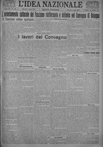 giornale/TO00185815/1925/n.78, 5 ed/001